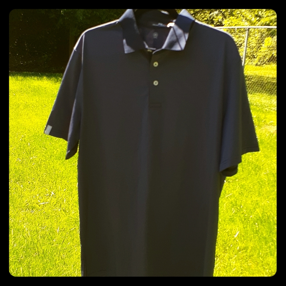 Ralph Lauren Golf Shirt